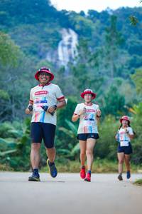 BIB: 
                            <button type="button" onclick="openModal(18879729)" class="btn btn-primary btn-sm float-right btn-popup" data-toggle="modal" data-target=".modal-high-quality">
                        <i class="fas fa-shopping-cart"></i> Add to Cart
                    </button>
                                            <button type="button" onclick="isThisMe(18879729, true)" class="btn btn-success btn-sm float-right btn-popup btn-isme hidden" data-toggle="tooltip" data-placement="bottom" title="นี่คือรูปของคุณใช่ไหม คลิกที่นี่เพื่อเอาเข้าอัลบั้ม">
                        <i class="fas fa-plus"></i> Add to album
                    </button>
                    <button type="button" onclick="isThisMe(18879729, false)" class="btn btn-warning btn-sm float-right btn-popup btn-isnotme hidden">
                        <i class="fas fa-ban"></i> Remove from album
                    </button>